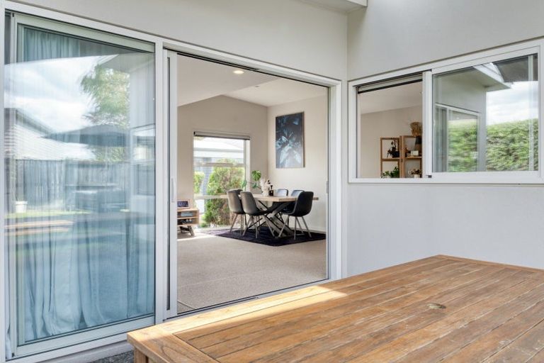 Photo of property in 11 Aubrey Way, Brookfield, Tauranga, 3110