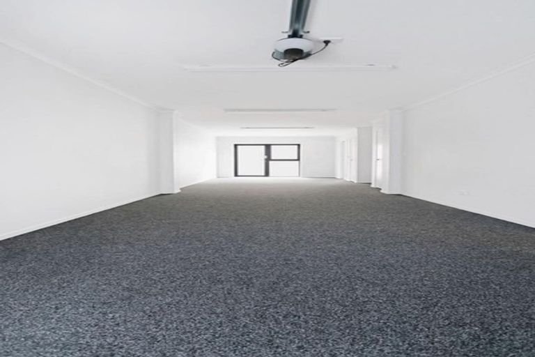 Photo of property in 29/216 Tristram Street, Hamilton Central, Hamilton, 3204