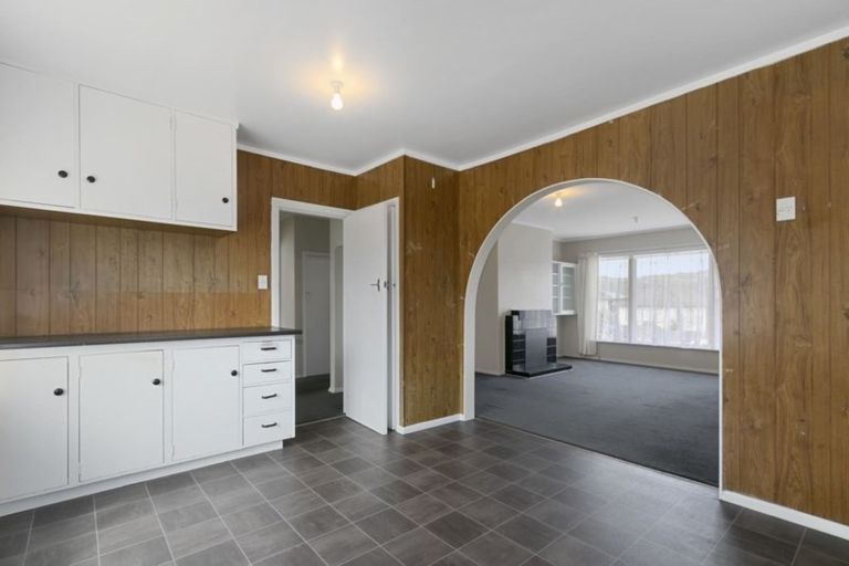 Photo of property in 19 Castlerea Street, Wainuiomata, Lower Hutt, 5014