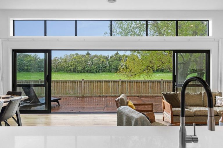 Photo of property in 34a Kentucky Way, Awapuni, Palmerston North, 4412