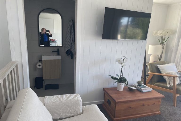 Photo of property in 94a Kulim Avenue, Otumoetai, Tauranga, 3110