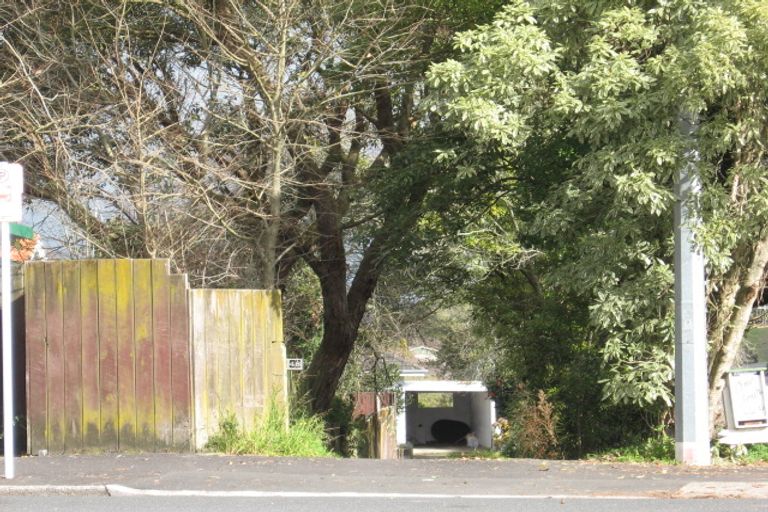 Photo of property in 148 Cambridge Road, Hillcrest, Hamilton, 3216