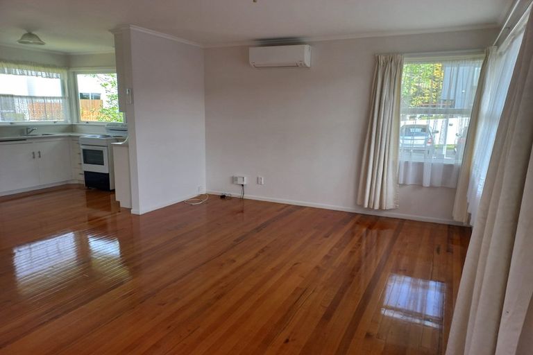 Photo of property in 18 Alma Road, Milford, Auckland, 0620