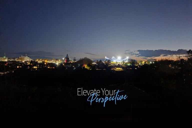 Photo of property in 362a River Road, Claudelands, Hamilton, 3214