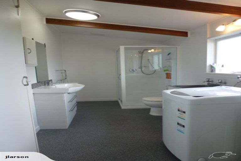 Photo of property in 1/26 Deloraine Street, Somerfield, Christchurch, 8024