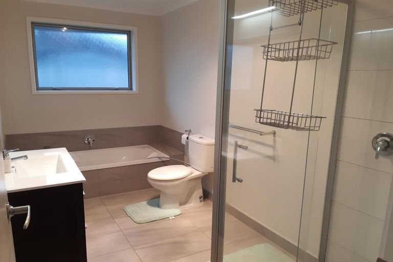 Photo of property in 7 Dalray Avenue, Takanini, 2112