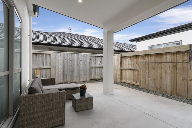 Photo of property in 117 Penetaka Heights, Pyes Pa, Tauranga, 3112