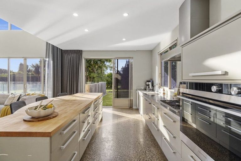 Photo of property in 250b Plummers Point Road, Whakamarama, Tauranga, 3172