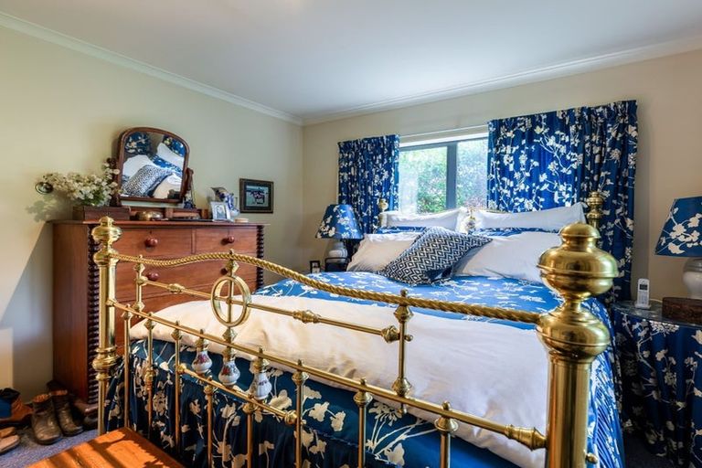 Photo of property in 8 Butchers Lane, Waimate, 7924