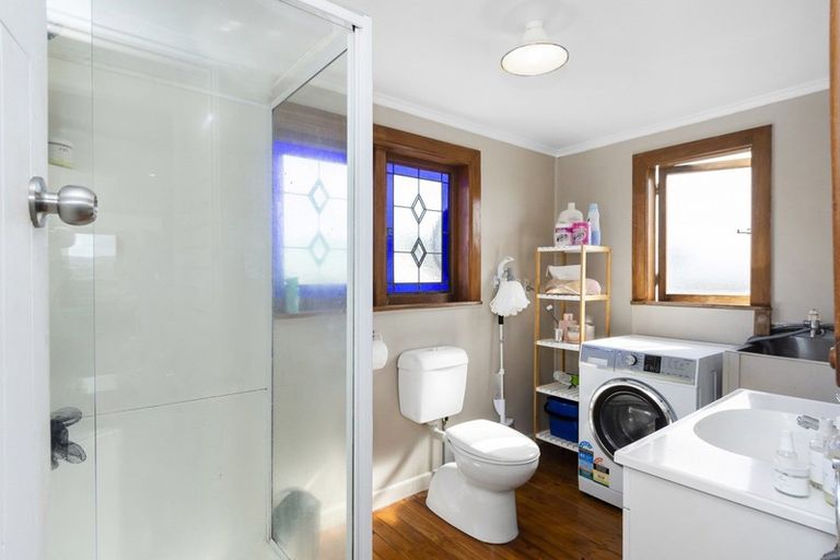 Photo of property in 17 Waimapu Street, Greerton, Tauranga, 3112