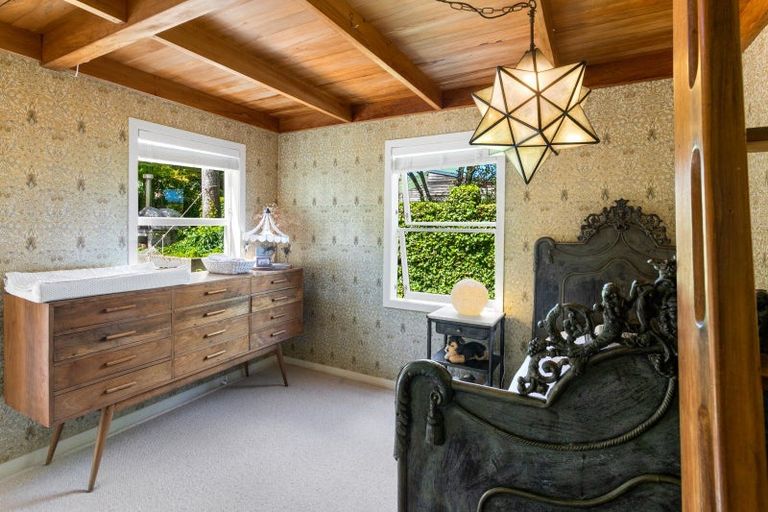 Photo of property in 45 Kendall Road, Kerikeri, 0230