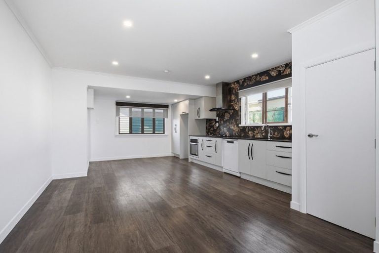 Photo of property in 4358 State Highway 26, Waihou, Te Aroha, 3393