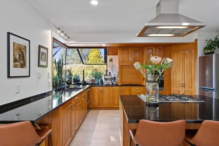 Photo of property in 10 Keetly Place, Ohoka, Kaiapoi, 7692