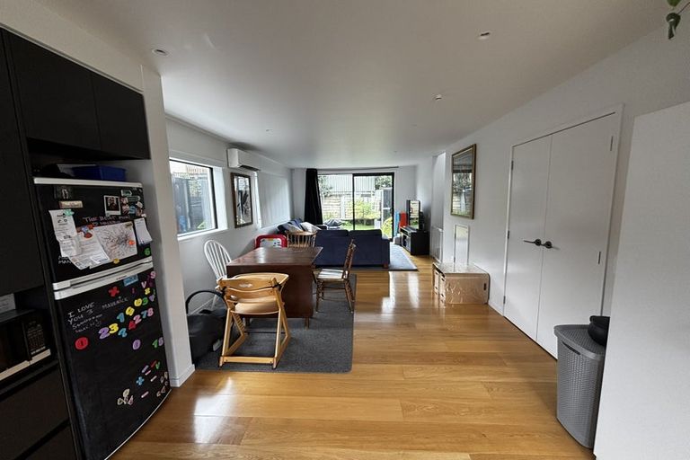 Photo of property in 57 Patrick Rice Drive, Swanson, Auckland, 0614