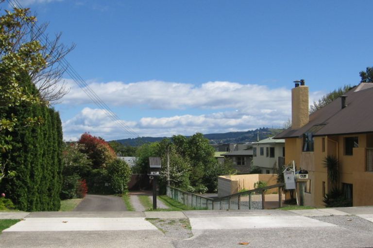 Photo of property in 43 Kaka Street, Taupo, 3330