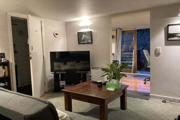 Photo of property in 42 Rhine Street, Island Bay, Wellington, 6023