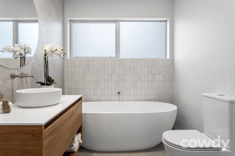 Photo of property in 11 Waterford Farm Road, Halswell, Christchurch, 8025