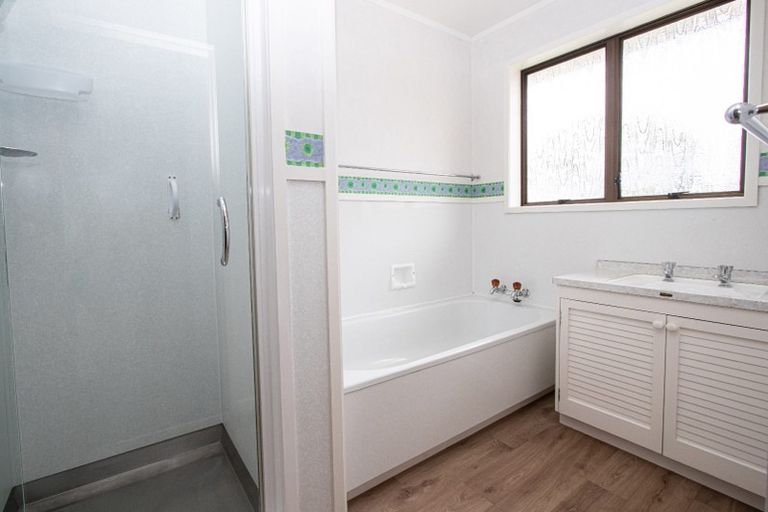 Photo of property in 42b Galloway Street, Hamilton East, Hamilton, 3216