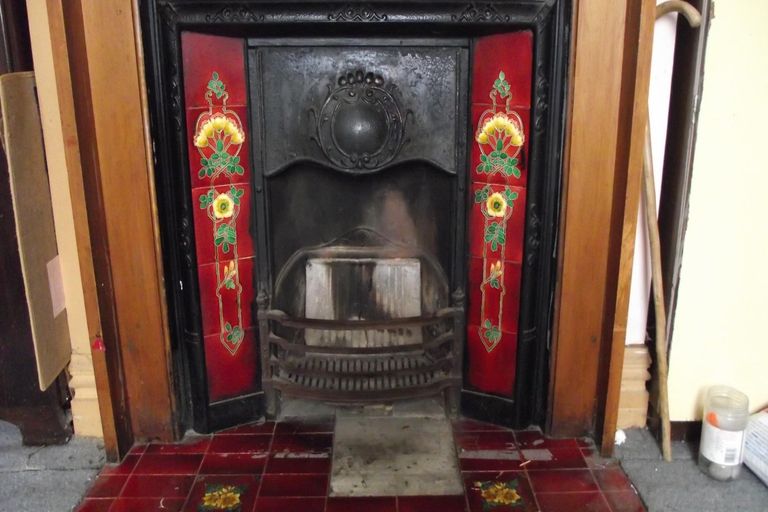 Photo of property in 31 Leonard Street, Waimate, 7924