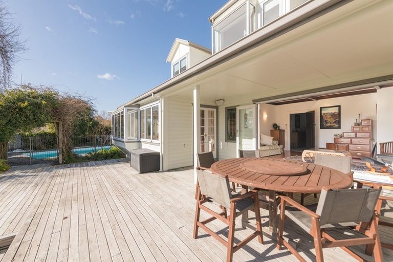 Photo of property in 17 Marriages Road, Tasman, Upper Moutere, 7173