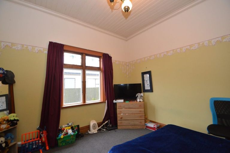 Photo of property in 11 Mary Street, Otautau, 9610