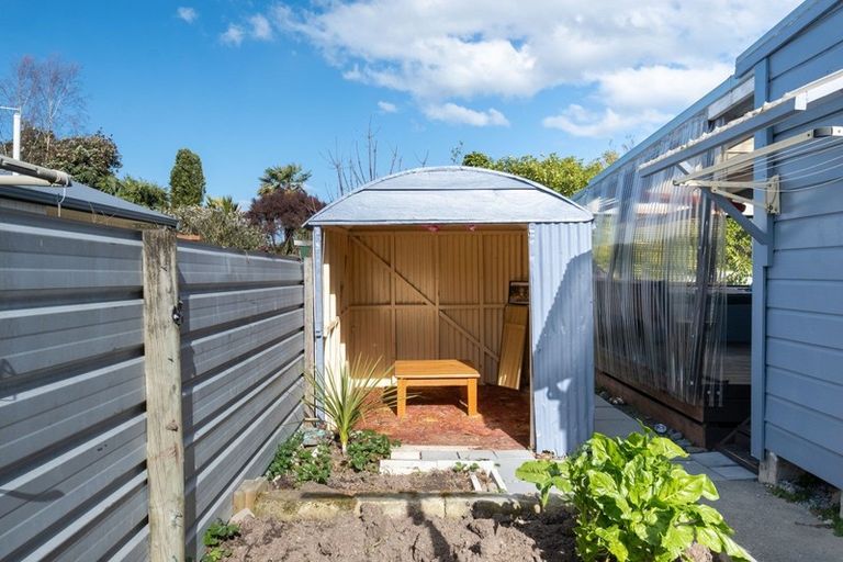 Photo of property in 9 Allens Lane, Clive, 4102