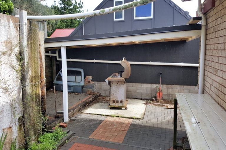 Photo of property in 121 Maunsell Road, Port Waikato, Tuakau, 2695