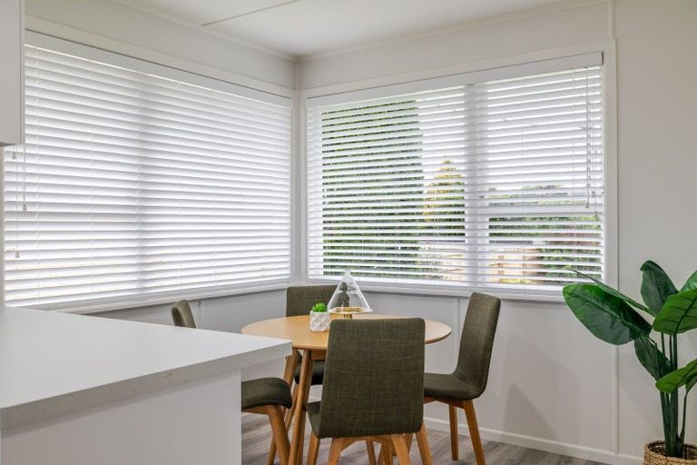 Photo of property in 62 Tutaenui Road, Marton, 4710