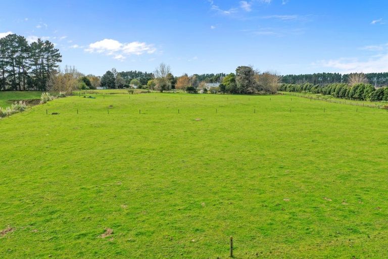 Photo of property in 6257 Great South Road, Horotiu, Hamilton, 3288