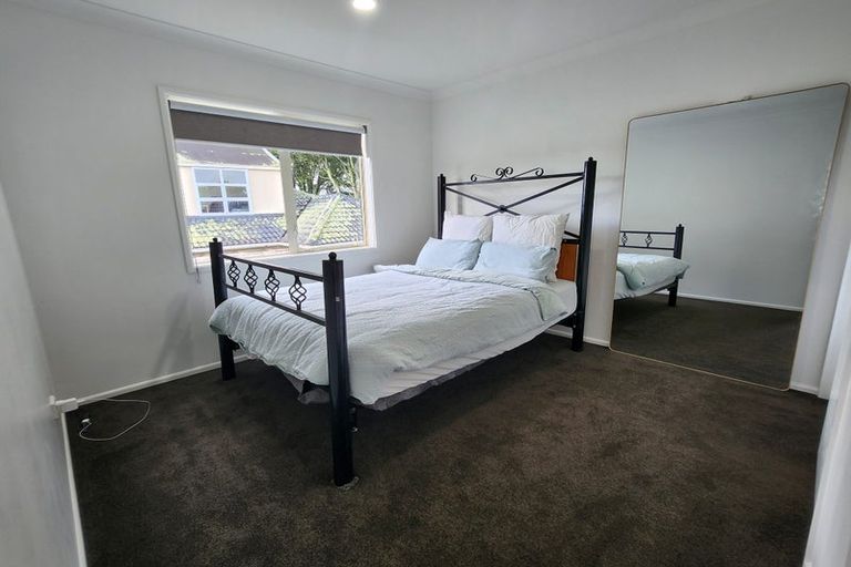 Photo of property in 1a Ridgeway Road, Pukekohe, 2120