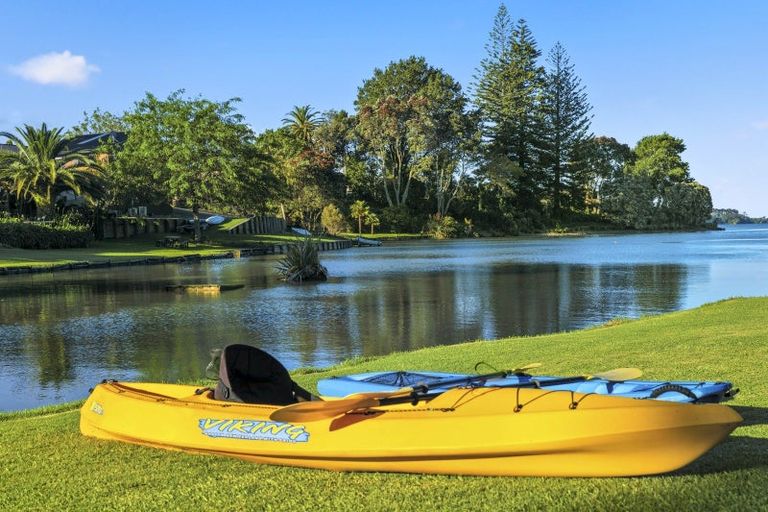 Photo of property in 44 Wallace Road, Te Puna, Tauranga, 3174