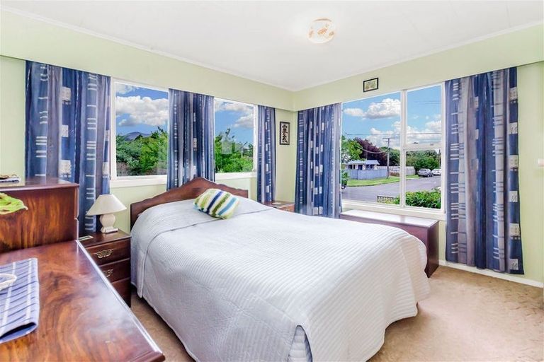 Photo of property in 46 Tutanekai Street, Paraparaumu, 5032