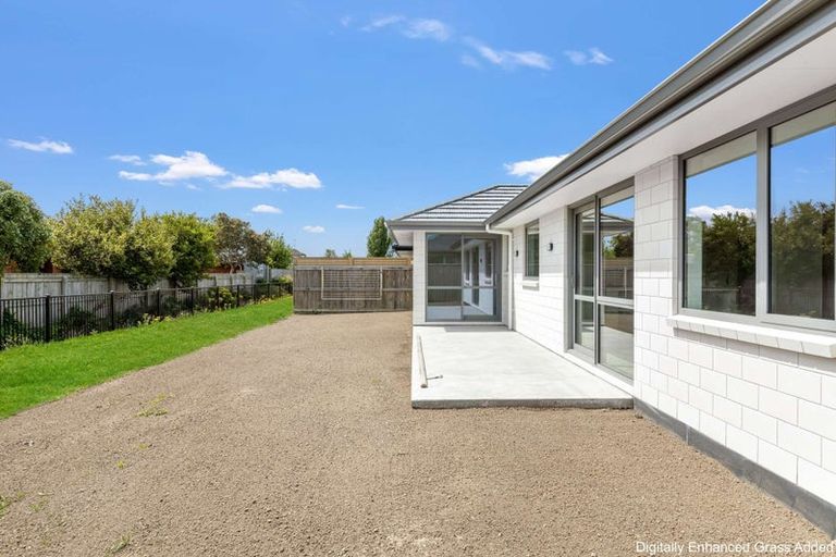 Photo of property in 38 Ara Drive, Redwoodtown, 7201