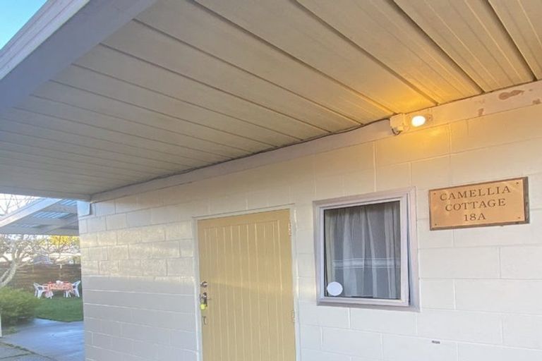 Photo of property in 18 Dermont Street, Bader, Hamilton, 3206