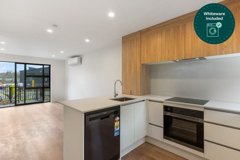 Photo of property in 74 Selo Street, Glen Eden, Auckland, 0602