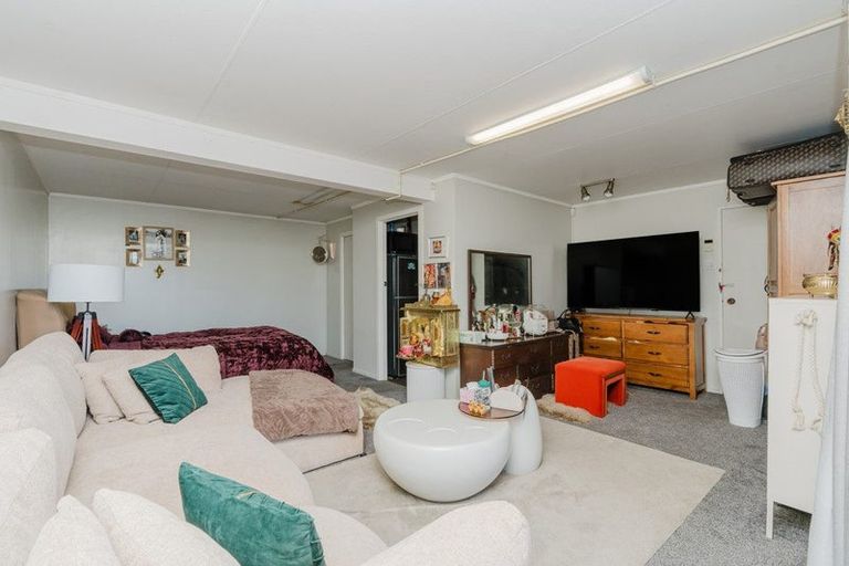 Photo of property in 10 Robyn Place, Dinsdale, Hamilton, 3204