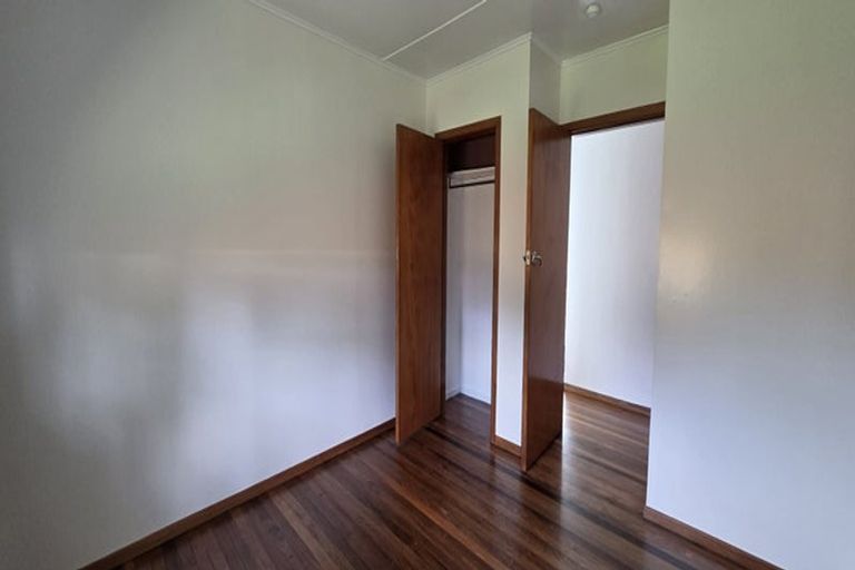 Photo of property in 44 Mangakahia Road, Kaikohe, 0405