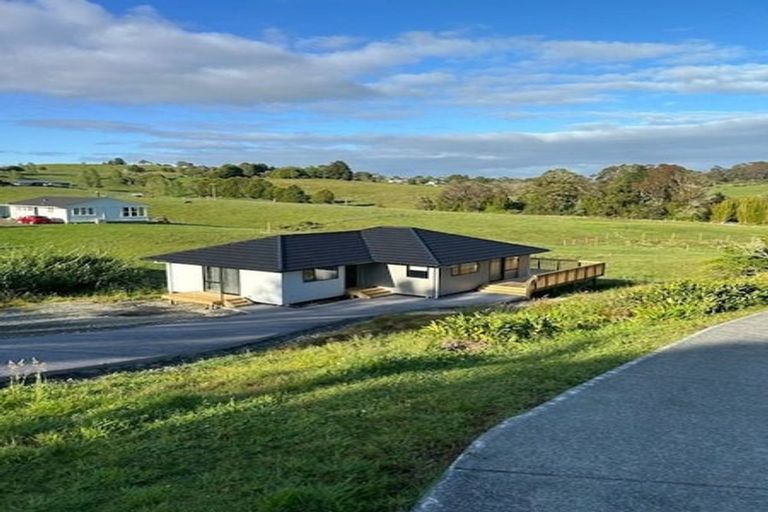 Photo of property in 30 Greenacres Drive, Kawakawa, 0210