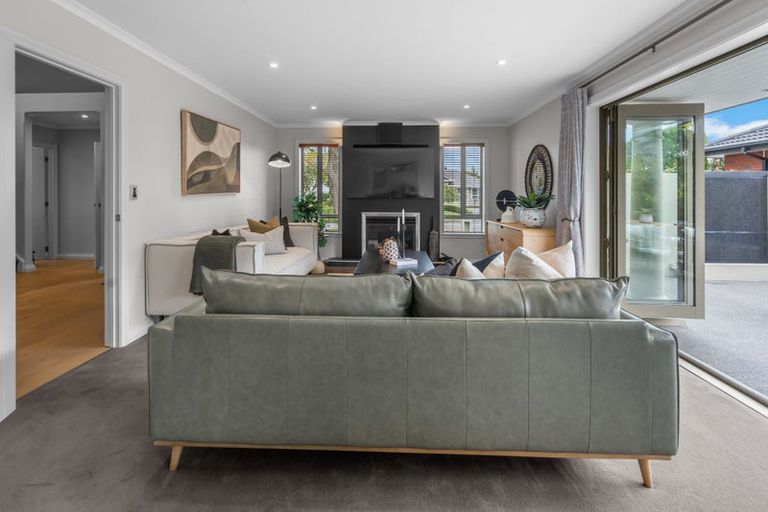 Photo of property in 16 Brookfield Drive, Northwood, Christchurch, 8051