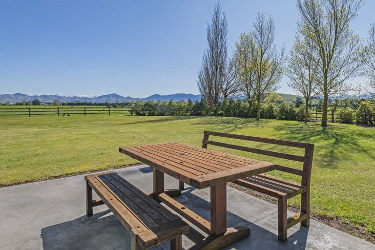 Photo of property in 122 East Street, Rotherham, 7379