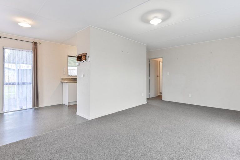 Photo of property in 81 Tarbet Street, Flaxmere, Hastings, 4120