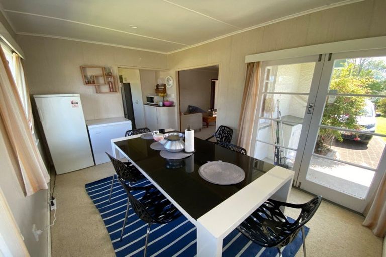 Photo of property in 10 Greerton Road, Gate Pa, Tauranga, 3112