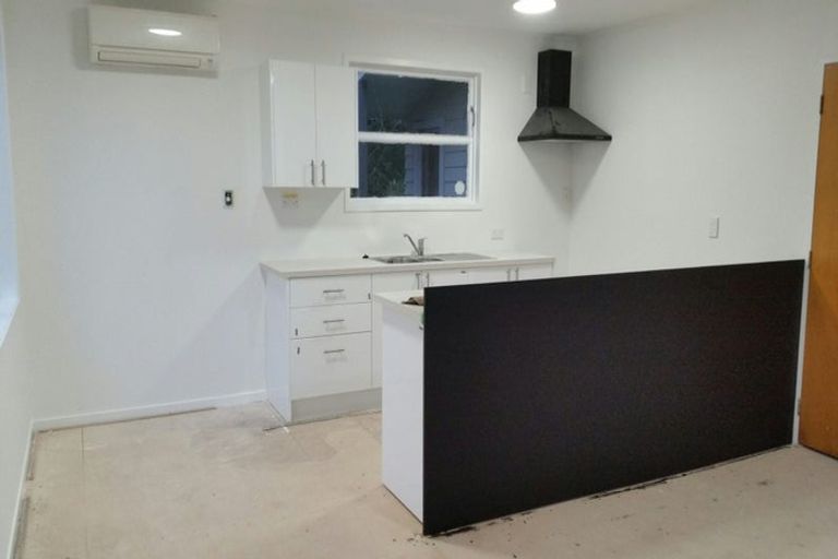 Photo of property in 22a Fox Street, Ngaio, Wellington, 6035