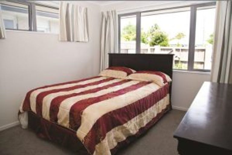 Photo of property in 557 Hereford Street, Linwood, Christchurch, 8011