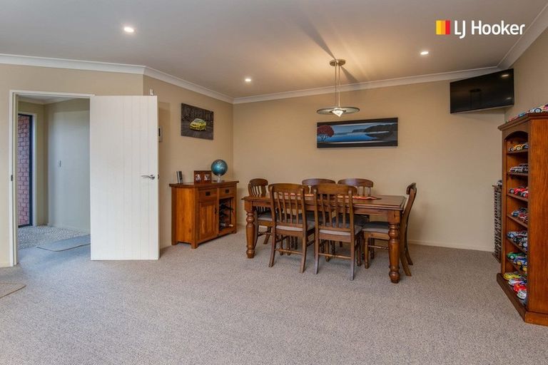 Photo of property in 11 Kintyre Place, Mosgiel, 9024