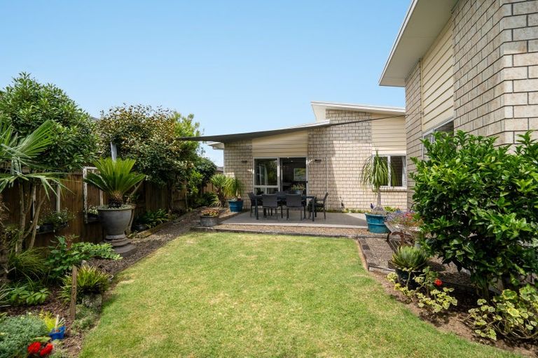 Photo of property in 3 Ihimaera Terrace, Leamington, Cambridge, 3432