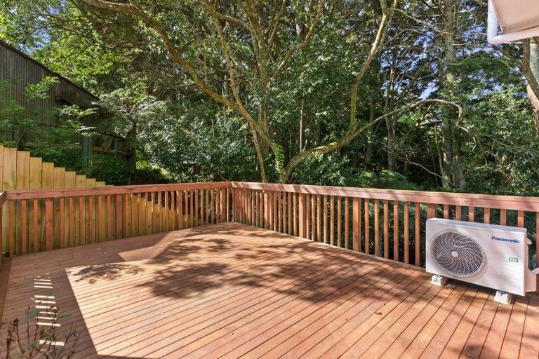 Photo of property in 10/72 Alfriston Road, Manurewa East, Auckland, 2102