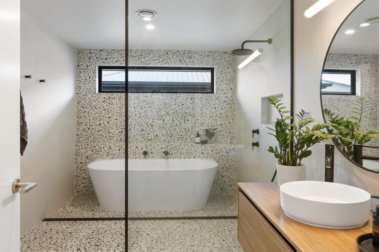 Photo of property in 7 Cotula Way, Papamoa Beach, Papamoa, 3118