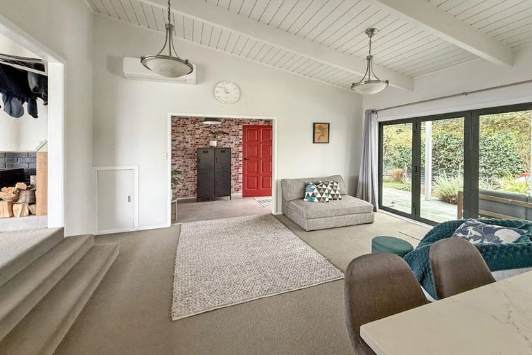 Photo of property in 1/94 Lakewood Drive, Nukuhau, Taupo, 3330