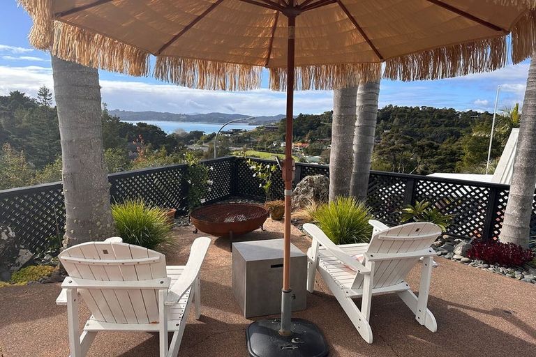 Photo of property in 21 Joyces Road, Paihia, 0200
